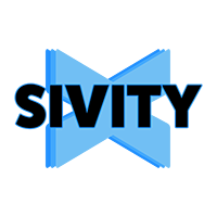 Jordan Ray Barber, Motion Graphic Design